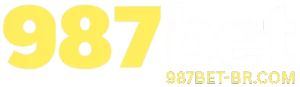 987bet-logo