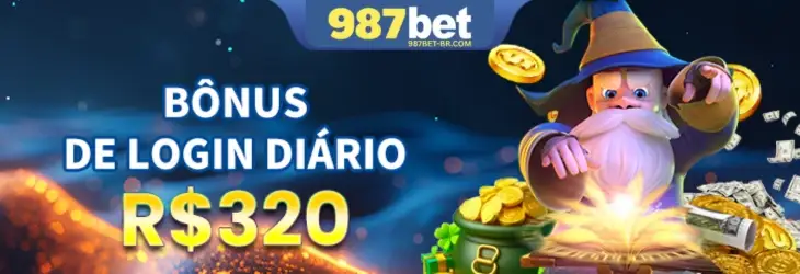 987bet baixar aplicativo
