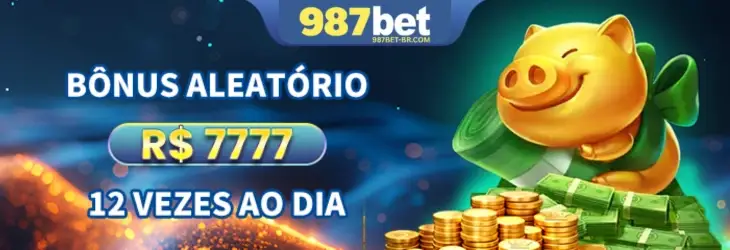 987bet