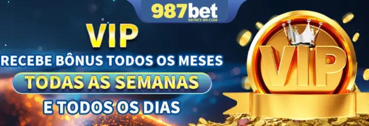 vip promoções