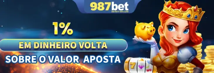 987bet registro